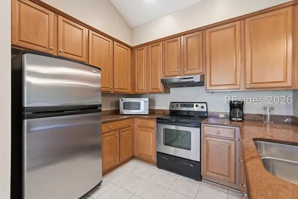 $454,000 | 201 Cotton Field Lane East, Bluffton, SC 29910