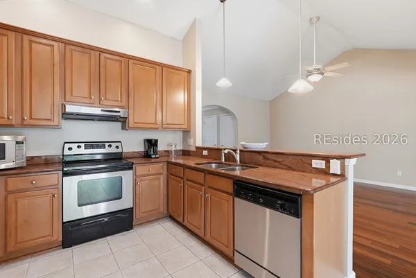 $454,000 | 201 Cotton Field Lane East, Bluffton, SC 29910