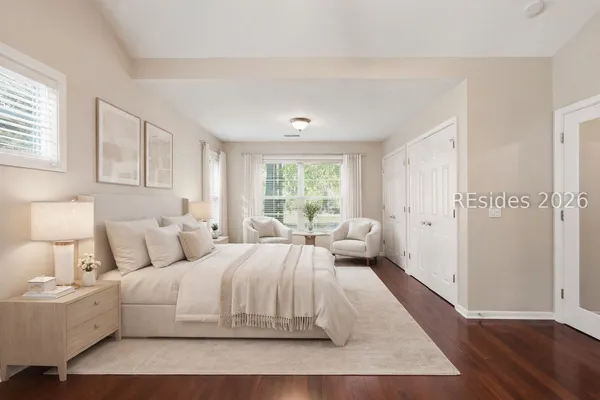 $454,000 | 201 Cotton Field Lane East, Bluffton, SC 29910