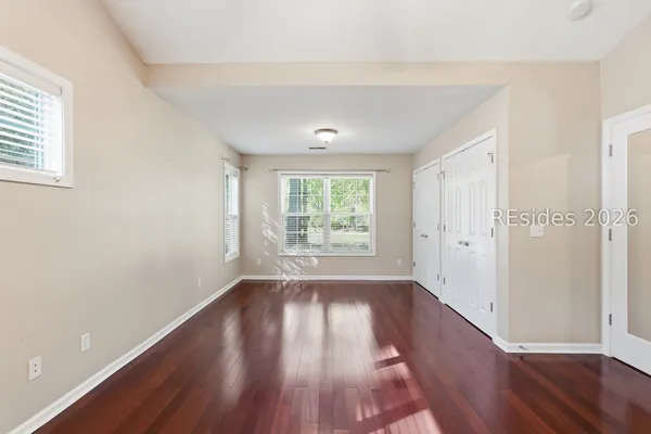 $454,000 | 201 Cotton Field Lane East, Bluffton, SC 29910