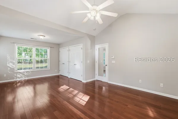 $454,000 | 201 Cotton Field Lane East, Bluffton, SC 29910