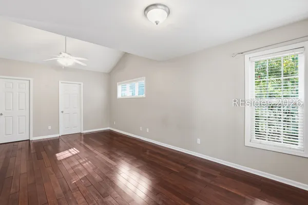 $454,000 | 201 Cotton Field Lane East, Bluffton, SC 29910