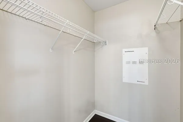 $454,000 | 201 Cotton Field Lane East, Bluffton, SC 29910