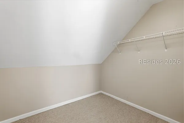 $454,000 | 201 Cotton Field Lane East, Bluffton, SC 29910