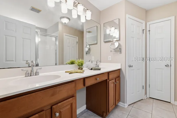 $454,000 | 201 Cotton Field Lane East, Bluffton, SC 29910