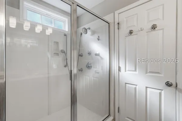 $454,000 | 201 Cotton Field Lane East, Bluffton, SC 29910