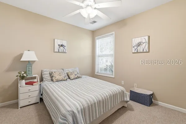 $454,000 | 201 Cotton Field Lane East, Bluffton, SC 29910