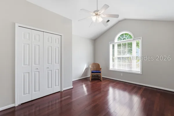 $454,000 | 201 Cotton Field Lane East, Bluffton, SC 29910