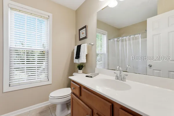 $454,000 | 201 Cotton Field Lane East, Bluffton, SC 29910