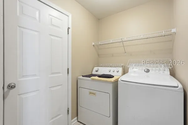 $454,000 | 201 Cotton Field Lane East, Bluffton, SC 29910