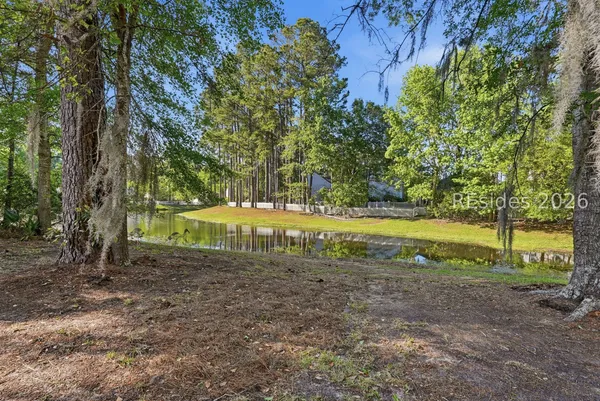 $454,000 | 201 Cotton Field Lane East, Bluffton, SC 29910
