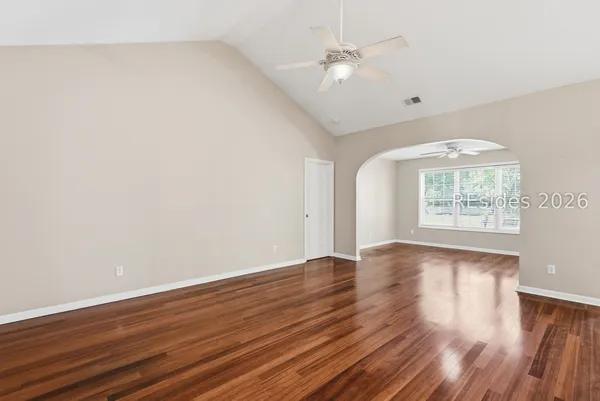 $454,000 | 201 Cotton Field Lane East, Bluffton, SC 29910