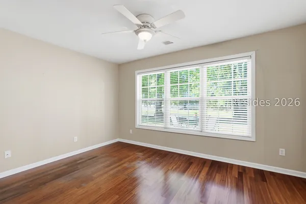 $454,000 | 201 Cotton Field Lane East, Bluffton, SC 29910