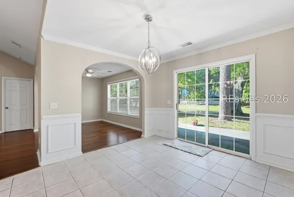 $454,000 | 201 Cotton Field Lane East, Bluffton, SC 29910