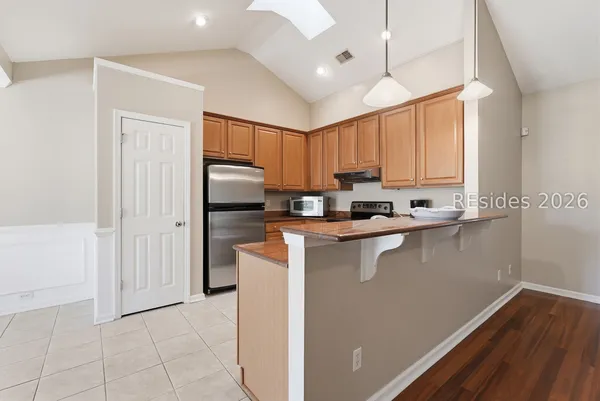 $454,000 | 201 Cotton Field Lane East, Bluffton, SC 29910