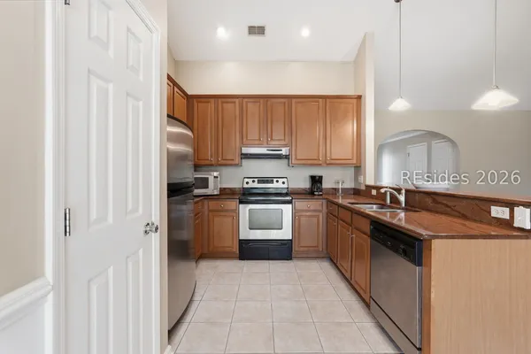 $454,000 | 201 Cotton Field Lane East, Bluffton, SC 29910