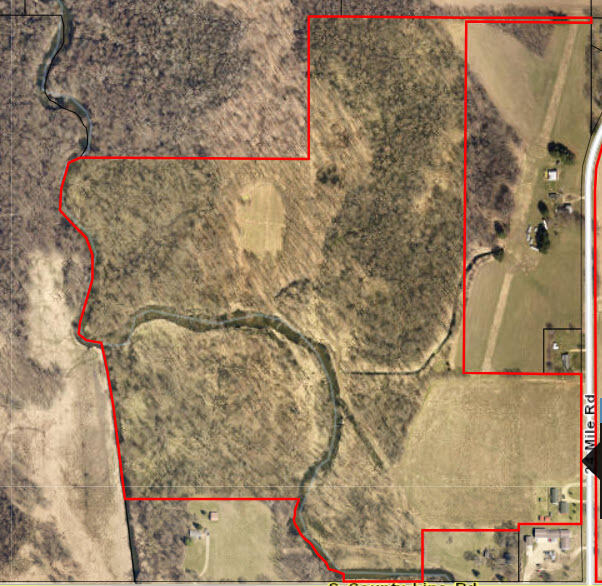 61 24 Mile Road Homer, MI 49245 - Photo 22 of 30 2022-05-16_13-28-33