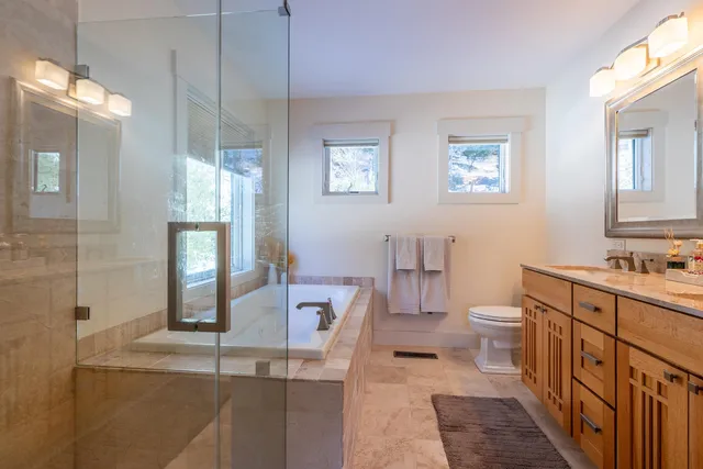 $1,400,000 | 42 Cedar Drive, Ludlow, VT 05149