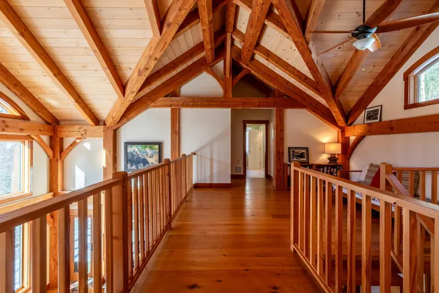 $1,400,000 | 42 Cedar Drive, Ludlow, VT 05149