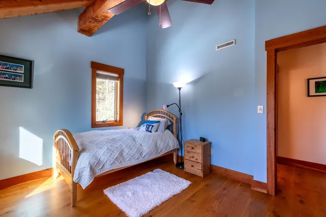 $1,400,000 | 42 Cedar Drive, Ludlow, VT 05149