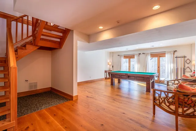 $1,400,000 | 42 Cedar Drive, Ludlow, VT 05149