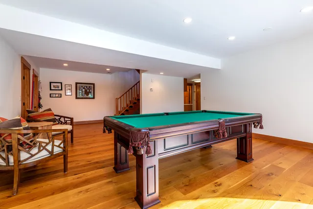 $1,400,000 | 42 Cedar Drive, Ludlow, VT 05149