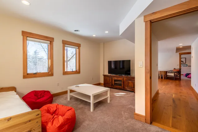 $1,400,000 | 42 Cedar Drive, Ludlow, VT 05149