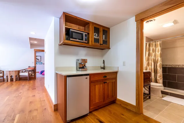 $1,400,000 | 42 Cedar Drive, Ludlow, VT 05149