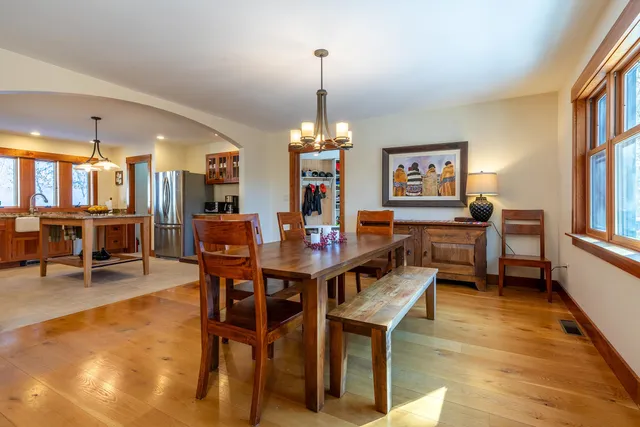 $1,400,000 | 42 Cedar Drive, Ludlow, VT 05149