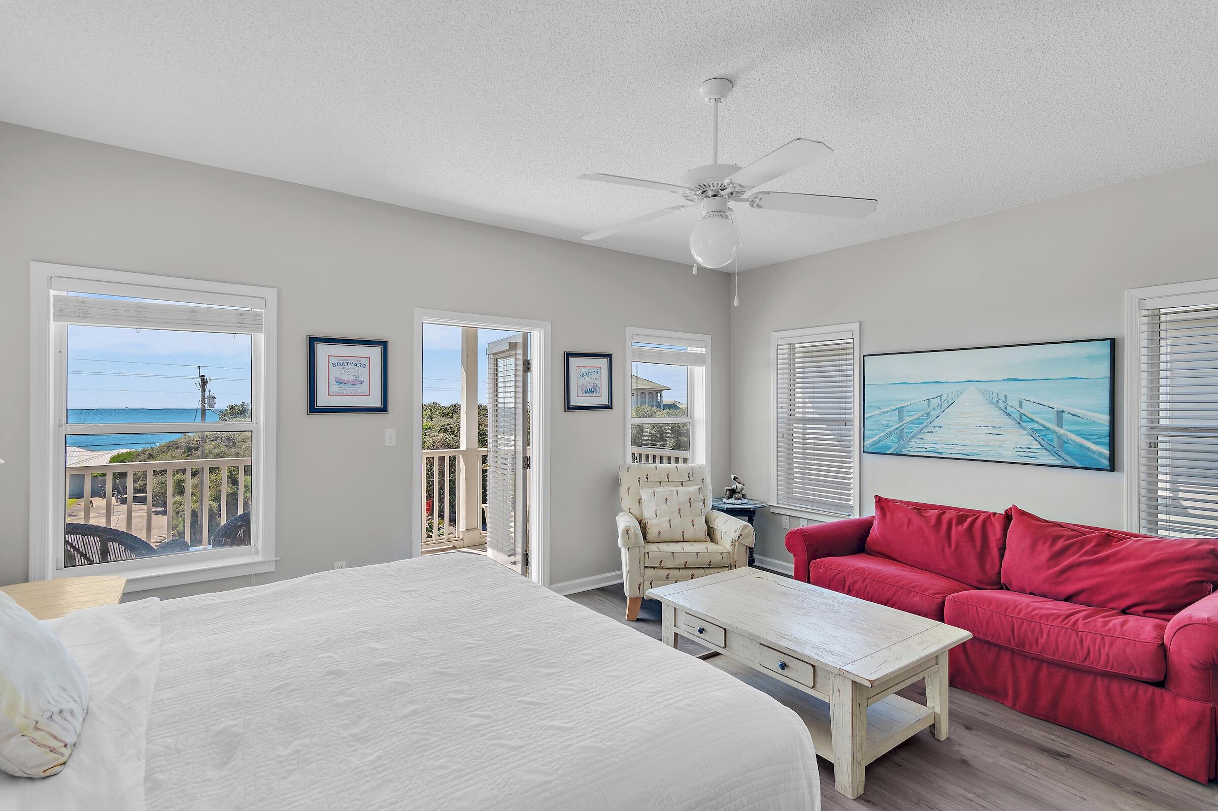 69 Seabreeze Trail Inlet Beach, FL 32461 - Photo 30 of 40