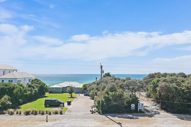 a view of storage area