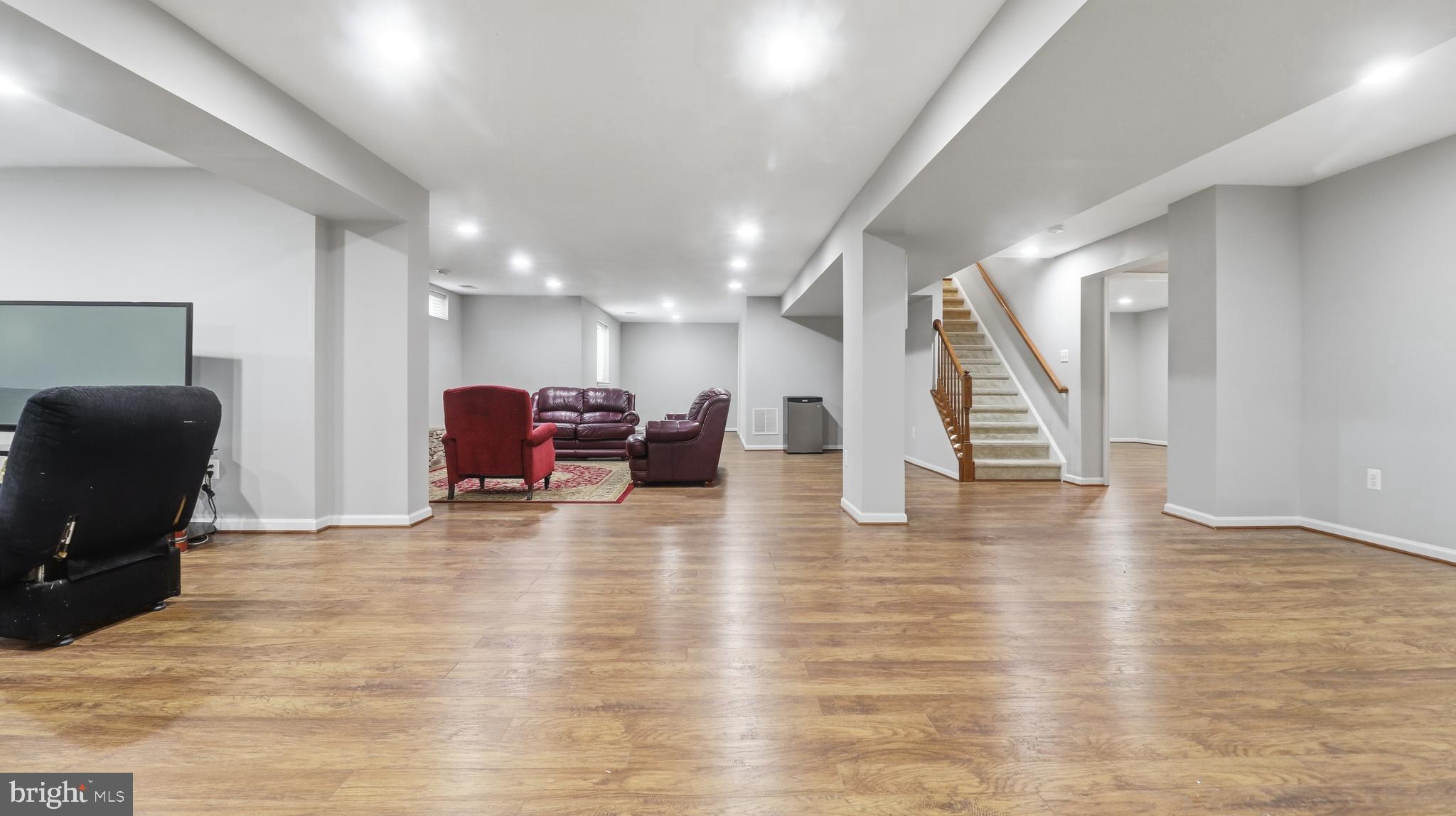 11003 Country Club Road New Market, MD 21774 - Photo 60 of 71