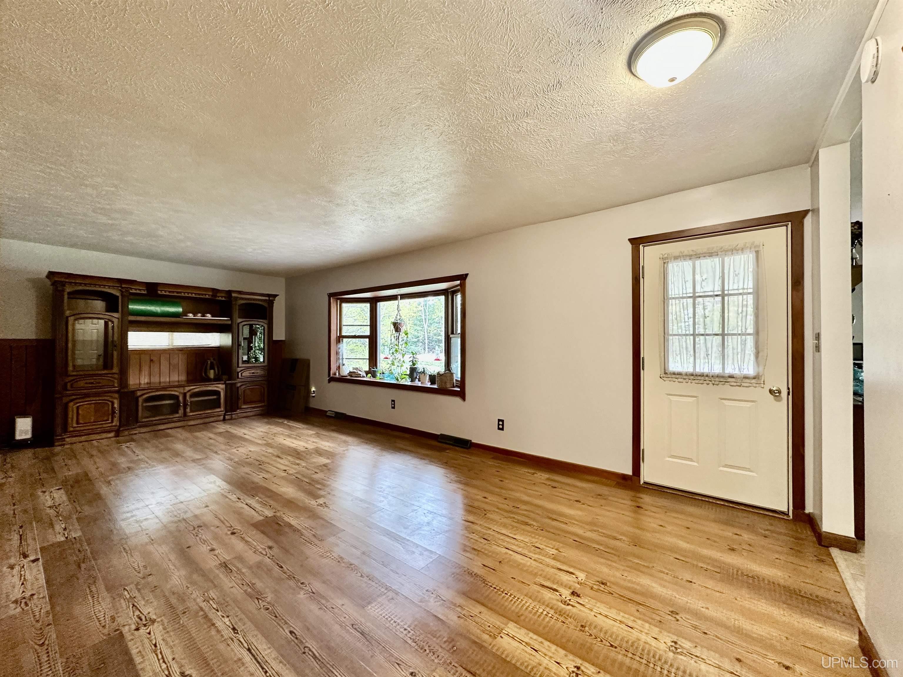 N5744 County Road Shingleton, MI 49884 - Photo 11 of 47
