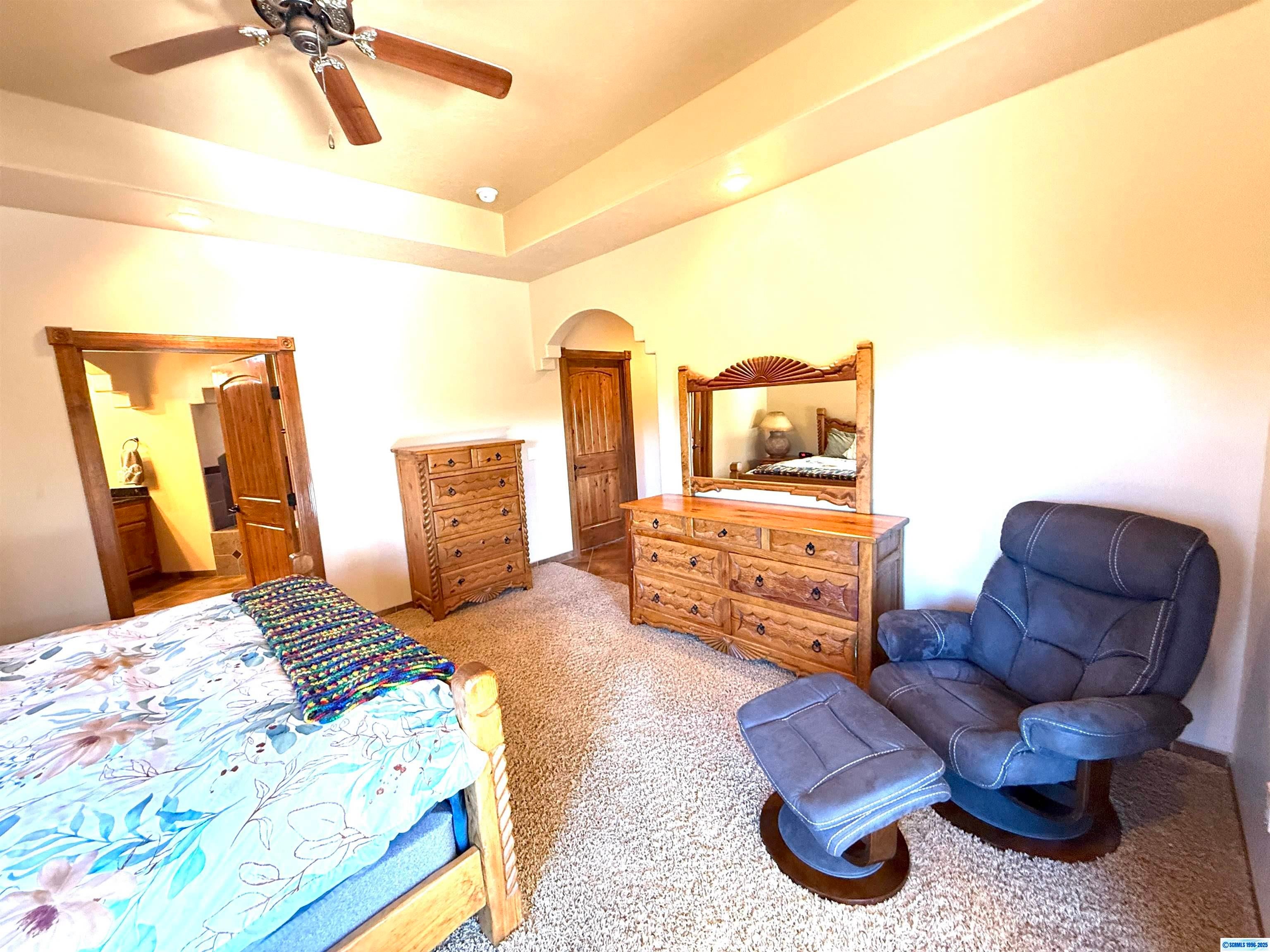 8 Mount Olympus Road Silver City, NM 88061 - Photo 20 of 50 Gallery Image 20