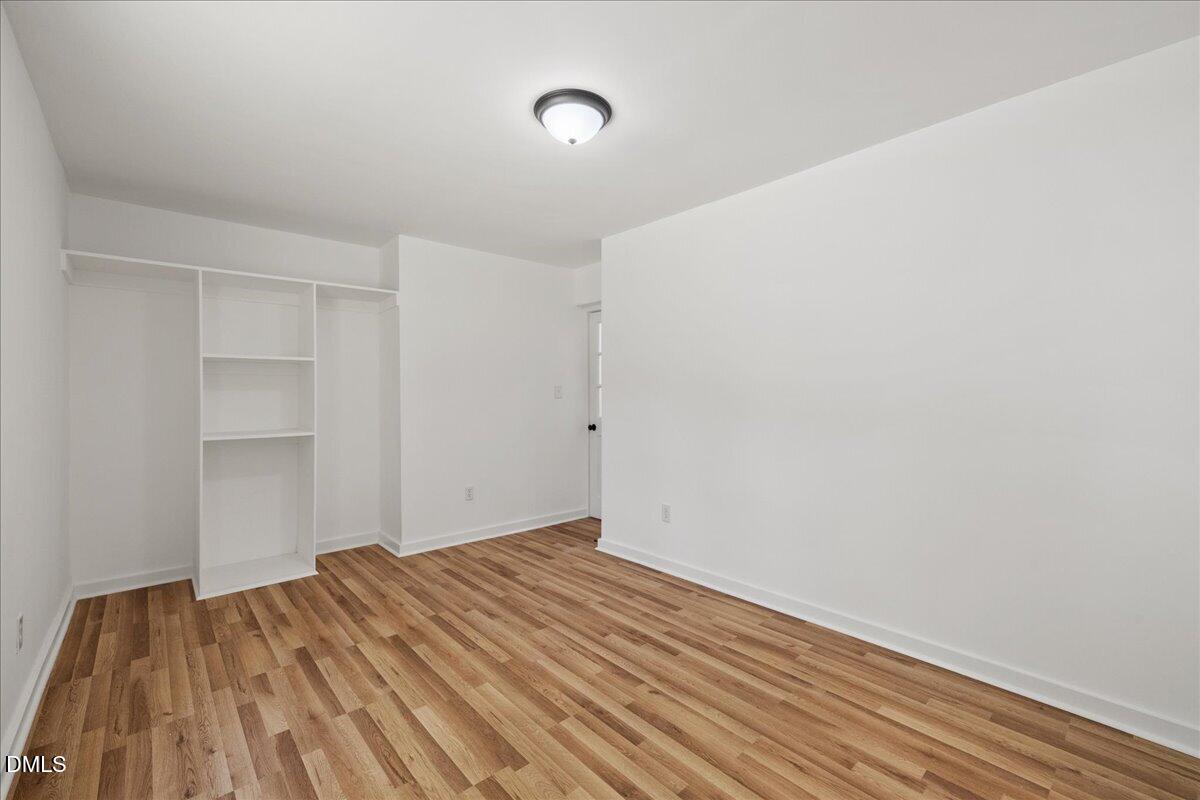 1010 Wyldewood Road Durham, NC 27704 - Photo 30 of 49