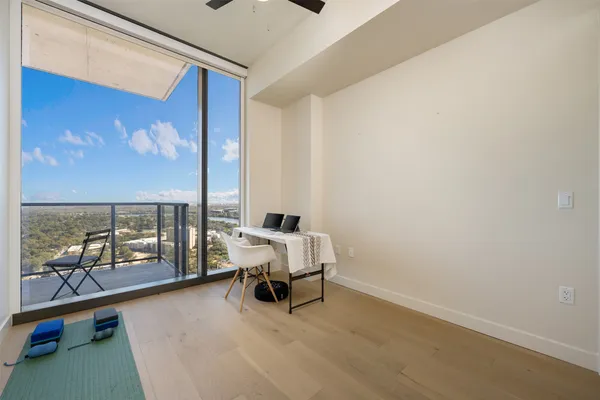 $3,600 | 44 East Avenue, Unit 3108, Austin, TX 78701