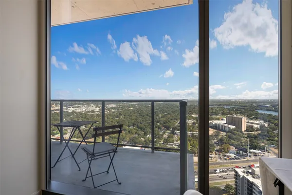 $3,600 | 44 East Avenue, Unit 3108, Austin, TX 78701