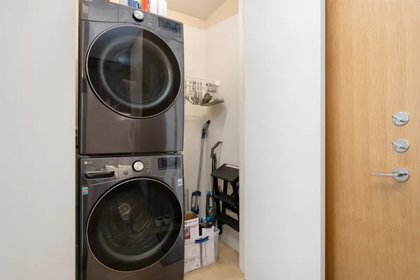 $3,600 | 44 East Avenue, Unit 3108, Austin, TX 78701