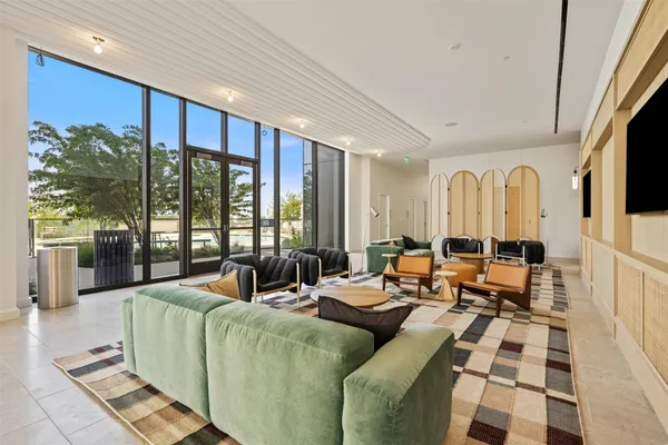 $3,600 | 44 East Avenue, Unit 3108, Austin, TX 78701