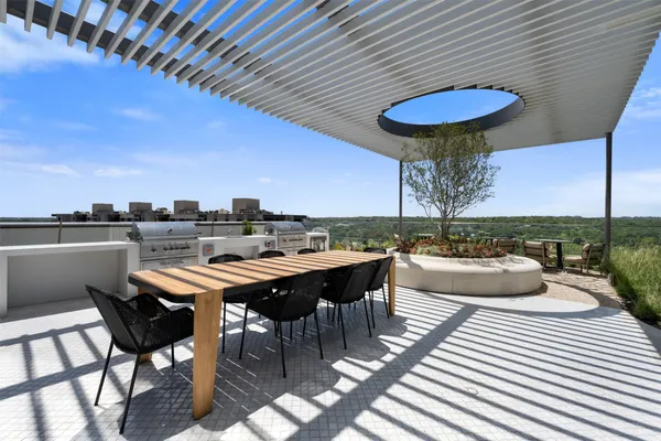 $3,600 | 44 East Avenue, Unit 3108, Austin, TX 78701