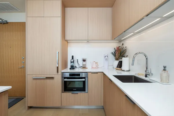 $3,600 | 44 East Avenue, Unit 3108, Austin, TX 78701