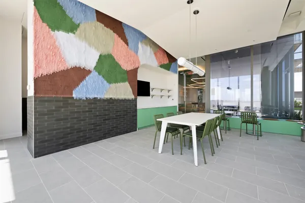 $3,600 | 44 East Avenue, Unit 3108, Austin, TX 78701