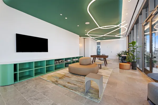 $3,600 | 44 East Avenue, Unit 3108, Austin, TX 78701