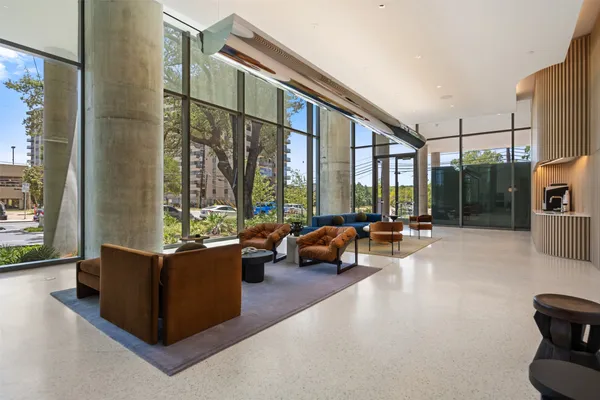 $3,600 | 44 East Avenue, Unit 3108, Austin, TX 78701