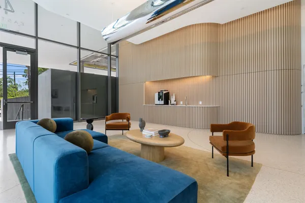 $3,600 | 44 East Avenue, Unit 3108, Austin, TX 78701