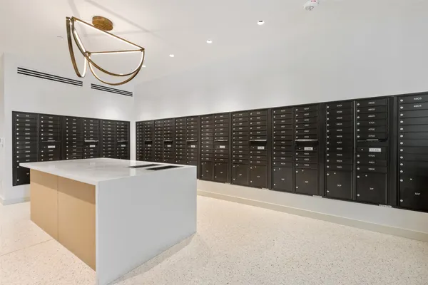 $3,600 | 44 East Avenue, Unit 3108, Austin, TX 78701