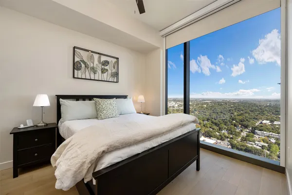 $3,600 | 44 East Avenue, Unit 3108, Austin, TX 78701