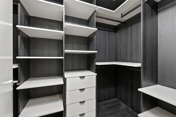 $3,600 | 44 East Avenue, Unit 3108, Austin, TX 78701