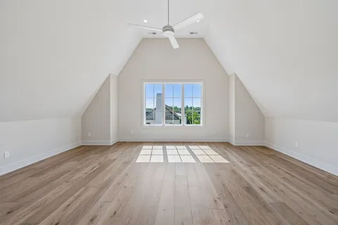 $2,699,000 | 6319 Callie Lane, Brentwood, TN 37027