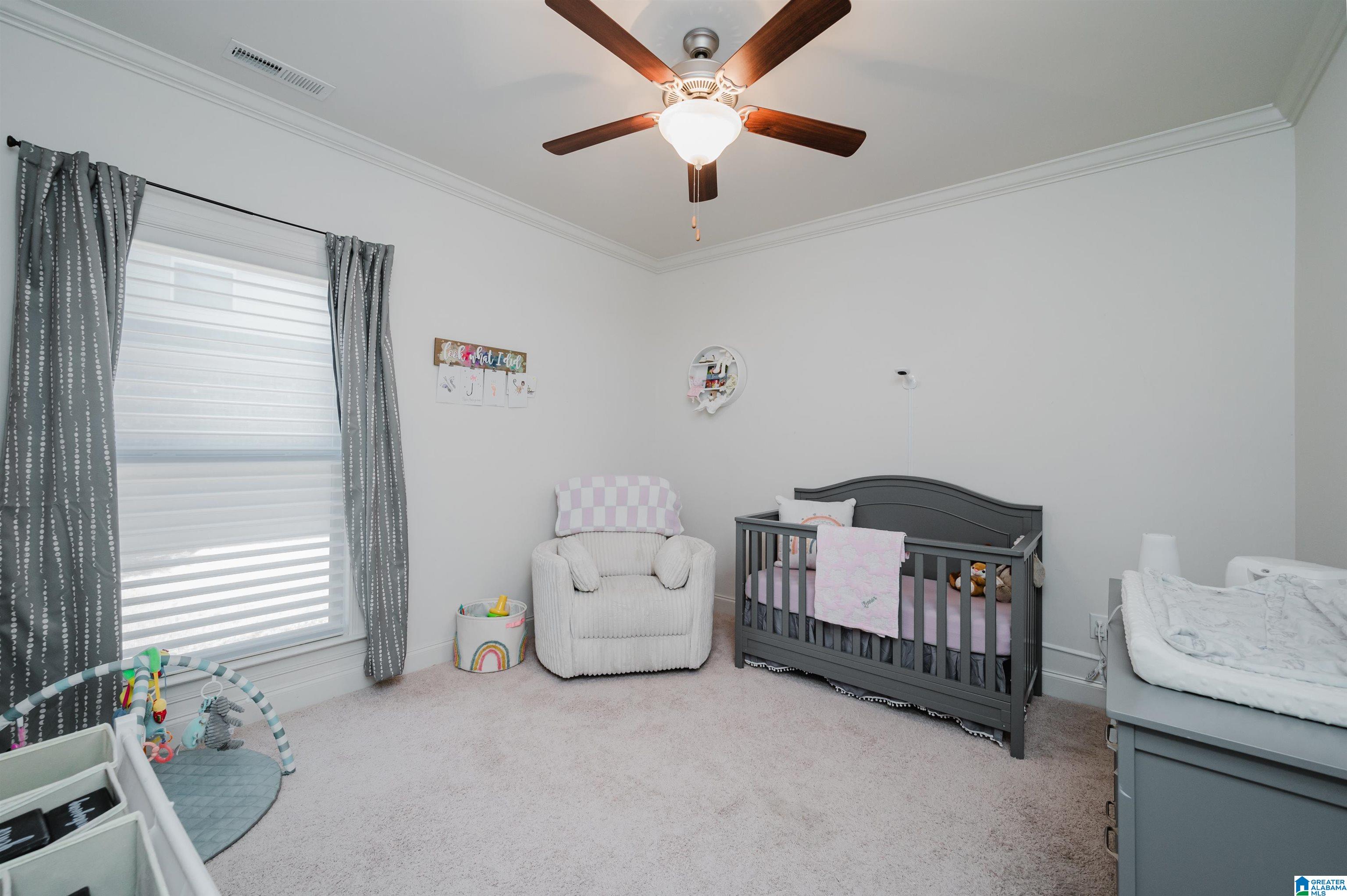 454 Ballantrae Road Pelham, AL 35124 - Photo 26 of 43